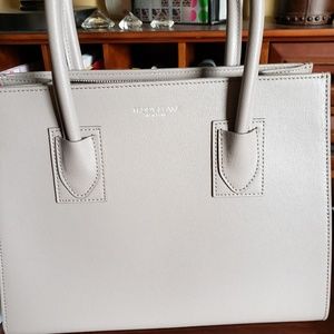 Teddy Blake handbag
